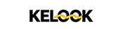 kelook.com