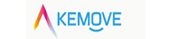 kemove.com