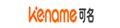 kename.com