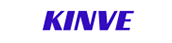 kinve.com