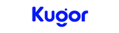 kugor.com