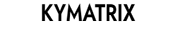 kymatrix.com