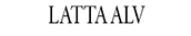lattaalv.com