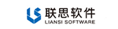 liansi.com