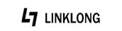 linklong.com