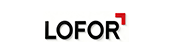 lofor.com