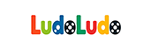 ludoludo.com