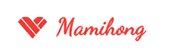 mamihong.com
