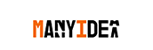 manyidea.com