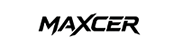 maxcer.com