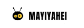 mayiyahei.com