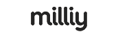 milliy.com