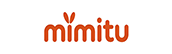 mimitu.com