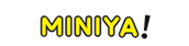 miniya.com