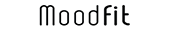 moodfit.com