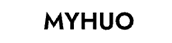 myhuo.com