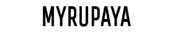 myrupaya.com