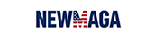 newmaga.com