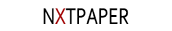 nxtpaper.com