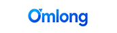 omlong.com