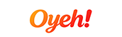 oyeh.cn