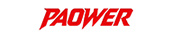 paower.com
