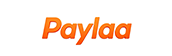 paylaa.com