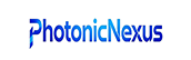 photonicnexus.com
