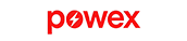 powex.cn