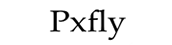 pxfly.com