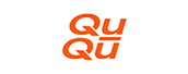qu-qu.com
