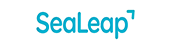 sealeap.com