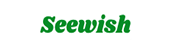 seewish.com
