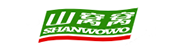 shanwowo.com