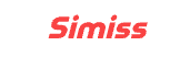 simiss.com