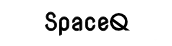 spaceq.cn
