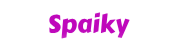 spaiky.com