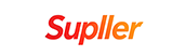 supller.com