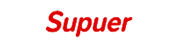 supuer.com