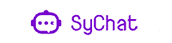 sychat.com
