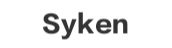 syken.com