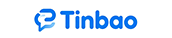 tinbao.com