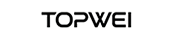 topwei.com