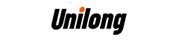 unilong.com