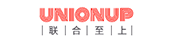 unionup.com