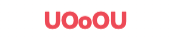 uooou.com