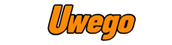 uwego.com