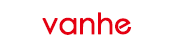 vanhe.com