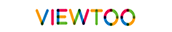 viewtoo.com