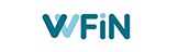 vvfin.com